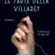Elena Pigozzi - Le sarte della Villarey
